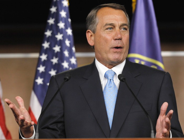 boehner.3.2.11