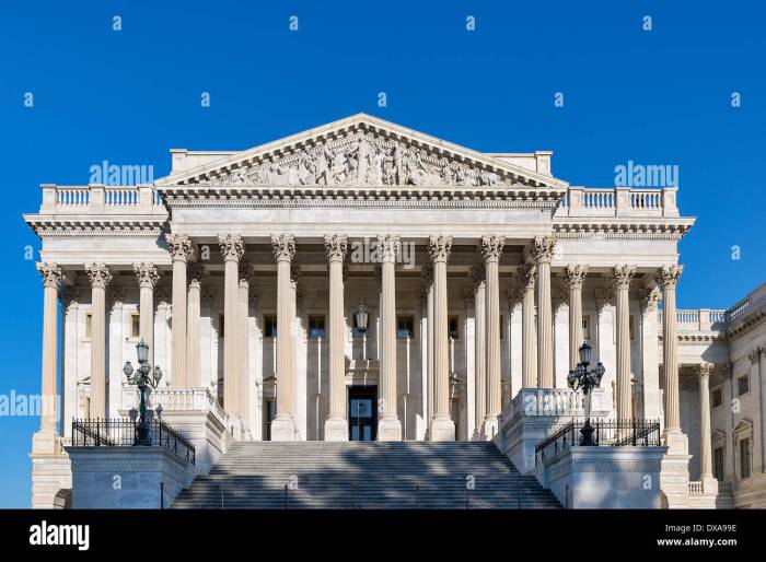 house of representatives chamber the united states capitol building dxa99e