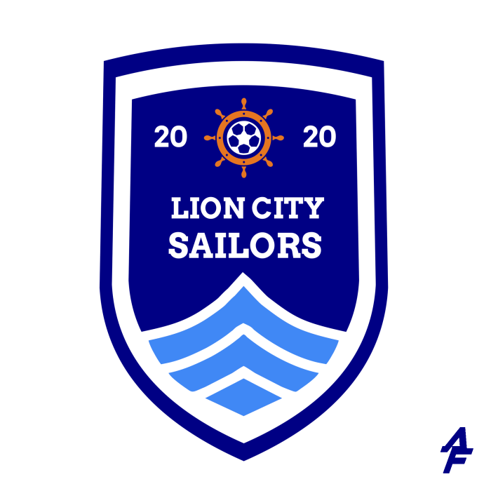 lion city sailors fc 20211114 1265355103