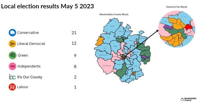 local election results 2023 web 3 1