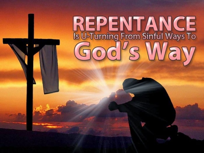 repentance 2